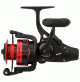 Fierce IV Live Liner - Spinning reel - Front Drag - 5 Ball Bearings - 8000 - FRCIV8000LL - 1558721 - PENN 